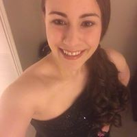 Profile Picture of Hannah Horton (@hannah-horton-22) on Quora