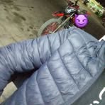 Profile Picture of Luis Mandujano (@luis.mandujano.602198) on Facebook