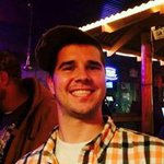 Profile Picture of Mike Ward (@mikeward444) on Instagram