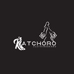 Profile Picture of katchoro_clothing (@katchoro_clothing) on Instagram