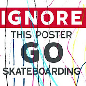 Profile Picture of Thomas Stockman (@thomasstockman2499) on Youtube