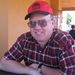 Profile Picture of Tony Christopherson (@tchristophe0513) on Pinterest