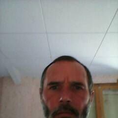 Profile Picture of Austin Morgan (@auustin.morgan) on Facebook