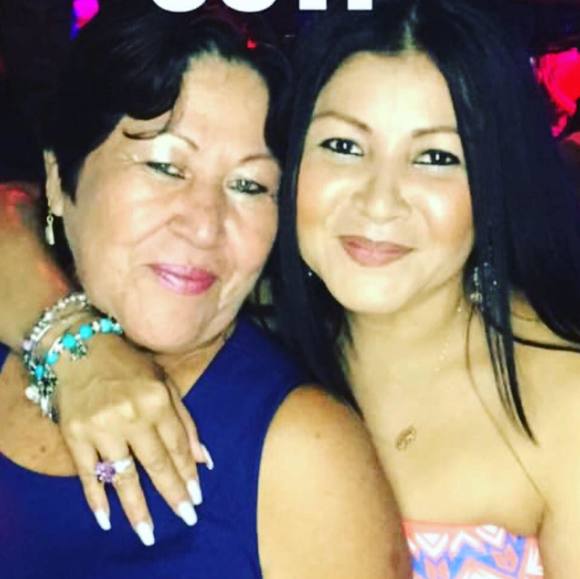 Profile Picture of Marla Echeverria (@kokito) on Poshmark