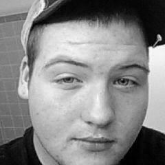 Profile Picture of Derick Lowe (@da199879) on Twitter