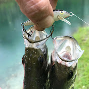 Profile Picture of Brad Casey (@bradcasey8194) on Youtube