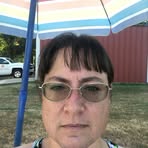 Profile Picture of Deana Sharp (@Deana-Sharp) on Facebook