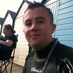 Profile Picture of Michael Budd (@buddybuddbudd92) on Instagram
