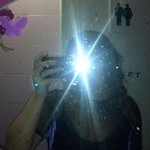 Profile Picture of Elisha Dennis (@etdxplr) on Instagram