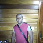 Profile Picture of Randolph Harold Ward Megret (@randolphharold.wardmegret) on Facebook