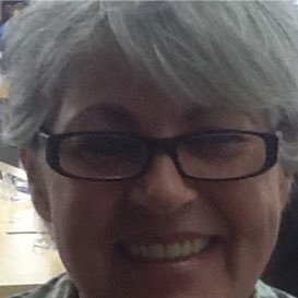 Profile Picture of Cécile Veilleux (@VeilleuxCecile) on Twitter