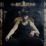 A d r i a n  B u s h - Instagram Profile Picture of A d r i a n  B u s h (@adrian_bush) on Instagram