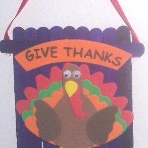 David Kanorr - Myspace Profile Picture of David Kanorr (@114654598) on Myspace