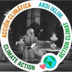 Profile Picture of Kevin Tarleton (@kevin.tarleton.3) on Facebook