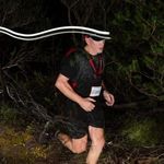 Profile Picture of John Gilbertson (@johnno_gilbo) on Instagram