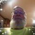 Profile Picture of Jeffery Jelinek (@jeffery.jelinek.334) on Facebook