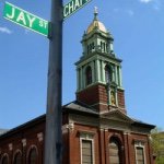 Profile Picture of Saint James Cathedral Basilica (@saintjamesbklyn) on Instagram