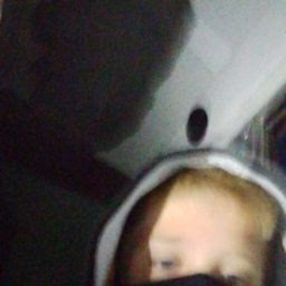 Profile Picture of Will is a Gaoat (@willrhule980) on Poshmark
