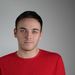 Profile Picture of Jason Barkell (@jasonbarkell) on Pinterest