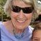 Profile Picture of Dixie McEachern (@dixie.mceachern) on Facebook