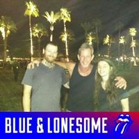 Profile Picture of Kenneth Long (@kenneth-long-31) on Quora
