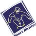 Profile Picture of Alexander Richter (Sport) (@sport.richter) on Facebook