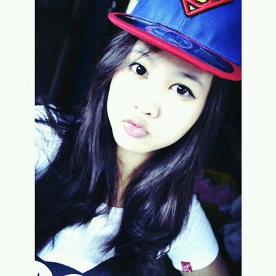 Profile Picture of Rachel Estelle J (@@RachelJustin9) on Twitter