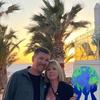 Profile Picture of Linda Haddock506 (@lindahaddock506) on Tiktok