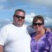 Profile Picture of Scott Purdy (@scott.purdy.777) on Facebook