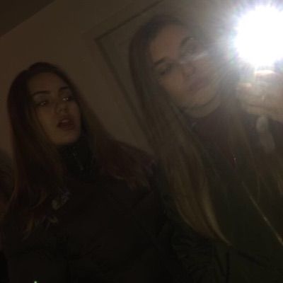 Profile Picture of Bonnie💋💋 (@bonnie_reid) on Tiktok