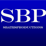 Profile Picture of Sonny Bates (@sonnybates7) on Youtube