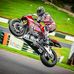 Profile Picture of Geoff Hays (@Geoff-Hays) on Facebook