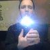 Profile Picture of Jeremy Schram (@jeremy.schram.37) on Facebook