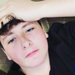 Profile Picture of James (@james_daulby) on Instagram