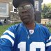 Profile Picture of Ernest Purcell (@ernest.purcell.33) on Facebook