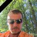 Profile Picture of David Sorvillo (@david.sorvillo.1) on Facebook