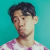 Profile Picture of tuffycampbell (@@tuffycampbell) on Tiktok