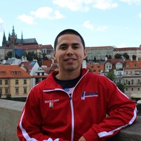 Profile Picture of Mario Leos (@mario-leos-1) on Quora