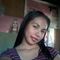 Joanne Fontanilla - Facebook Profile Picture of Joanne Fontanilla (@Joanne-Fontanilla) on Facebook