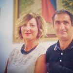 Profile Picture of Angela Liperoti (@liperotiangela) on Instagram