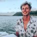 Profile Picture of Blake Scriven (@blake.scriven1) on Facebook