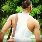 Profile Picture of Michael (@michael_calandraa) on Instagram