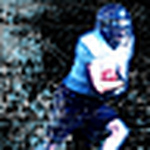 Profile Picture of Sam D (@sambod) on Flickr