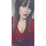 Inez_Alvarado - Instagram Profile Picture of Inez_Alvarado (@inezalvarado67) on Instagram