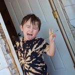 Profile Picture of James Haney (@jhaney2216) on Instagram