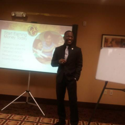 Profile Picture of Mackenzie Jackson (@Captain_Jack22) on Twitter