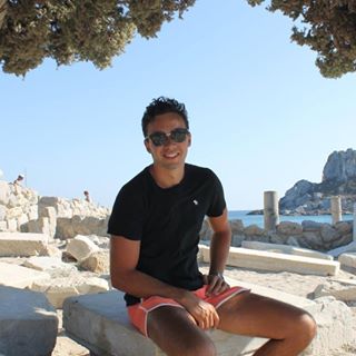 Profile Picture of David Langerak (@david.langerak.1) on Facebook