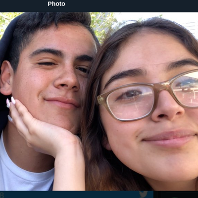 Profile Picture of Kevin Caceres (@KevinCa27284931) on Twitter