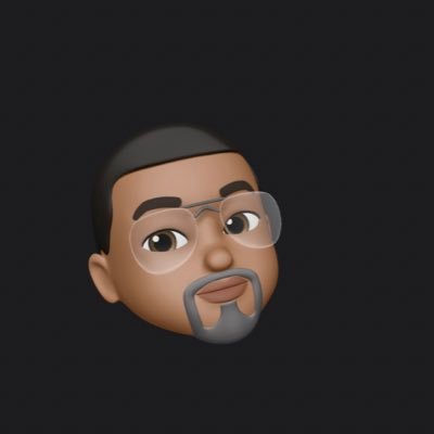 Profile Picture of Darrell Ellison (@dtellison12) on Twitter