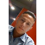 Profile Picture of Steve  Cisneros (@aquiles_franco_) on Instagram